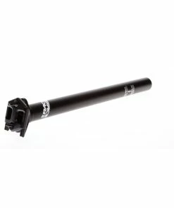 Tige De Selle Race Face Ride XC -Vélos de route Magasin de vente 0134 1