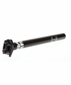 Tige De Selle Race Face Chester -Vélos de route Magasin de vente 0135