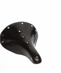 Selle Femme Brooks England B17 Standard S -Vélos de route Magasin de vente 0303 1