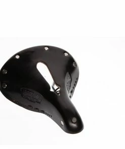 Selle Femme Brooks England B17S Imperial -Vélos de route Magasin de vente 0303 2