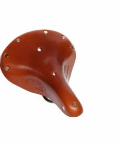 Selle Femme Brooks England Flyer-S -Vélos de route Magasin de vente 0303