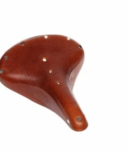 Selle Brooks England B67 17 Selle Brooks England B67 -Vélos de route Magasin de vente 0303 3