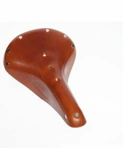 Selle Brooks England Flyer -Vélos de route Magasin de vente 0303 5