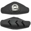 Miche Performance Brake Blocks -Vélos de route Magasin de vente 101772317