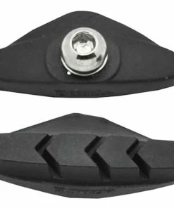 Miche Performance Brake Blocks