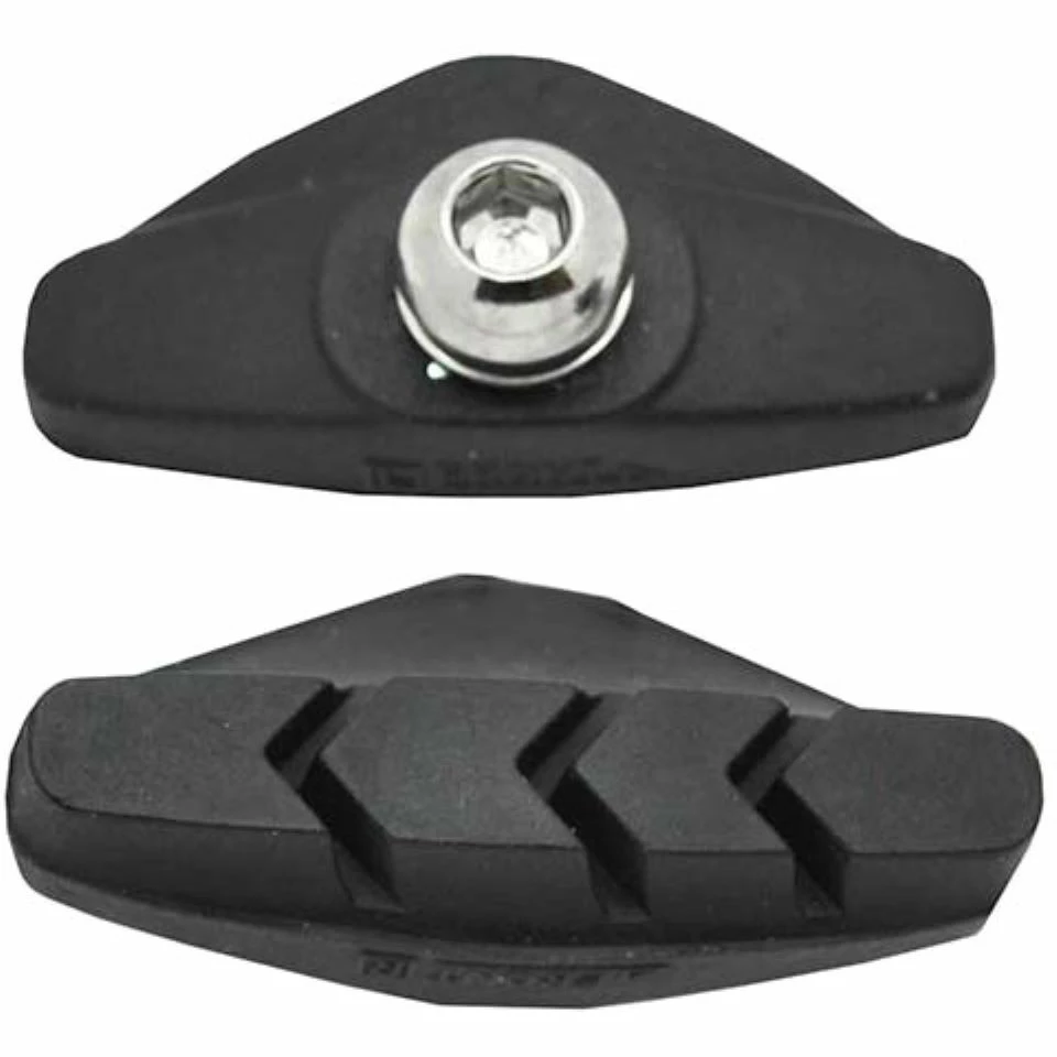 Miche Performance Brake Blocks 3 Miche Performance Brake Blocks