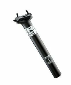 Tige De Selle Race Face Chester