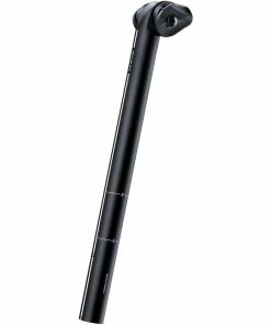 Tige De Selle 3T ZERO25 Pro