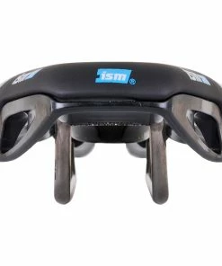 Selle ISM PN 3.0 -Vélos de route Magasin de vente 3c0b7ffc d34c 4948 9da7 a79700bc604e 1000x1000