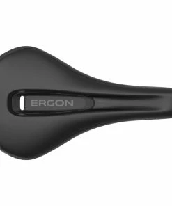 Ergon SM Enduro Pro Titanium Men's Saddle