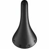 Selle Brooks England Cambium All-Weather C13 -Vélos de route Magasin de vente 5860 15632