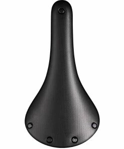 Selle Brooks England Cambium All-Weather C13