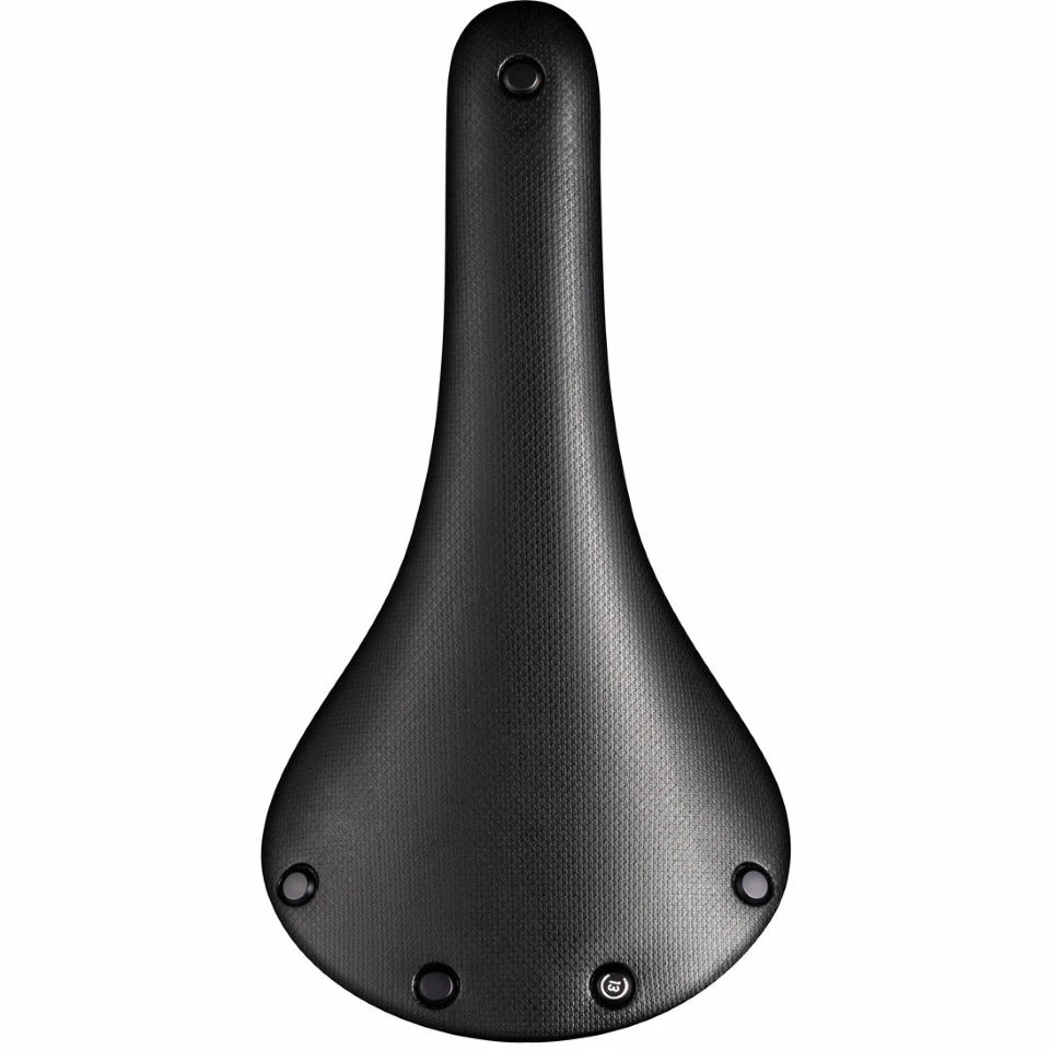 Selle Brooks England Cambium All-Weather C13 3 Selle Brooks England Cambium All-Weather C13
