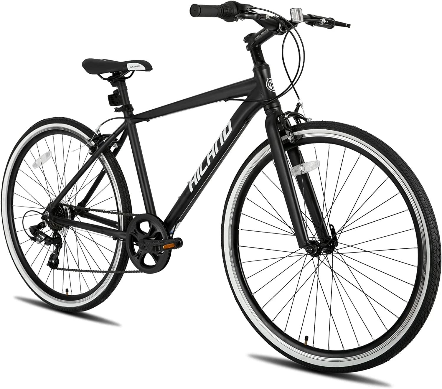 Vélos de route Magasin de vente -Vélos de route Magasin de vente 71dk5np5jL. AC SL1500