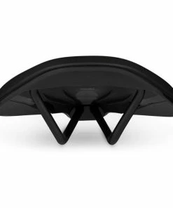 Fizik Terra Argo X5 Saddle With Alloy Rails -Vélos de route Magasin de vente 7428 21879