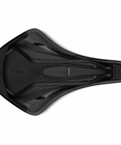Fizik Terra Argo X5 Saddle With Alloy Rails -Vélos de route Magasin de vente 7428 21880