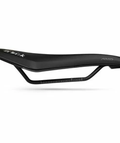 Fizik Terra Argo X5 Saddle With Alloy Rails -Vélos de route Magasin de vente 7428 21882