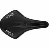 Fizik Terra Argo X5 Saddle With Alloy Rails 1 Fizik Terra Argo X5 Saddle With Alloy Rails -Vélos de route Magasin de vente 7428 21883
