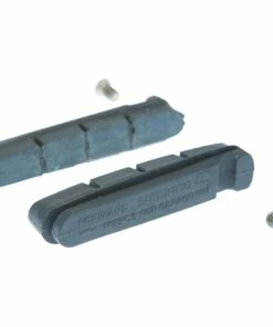 Patins Shimano Dura Ace 7900 (carbone, R55C, Paire)