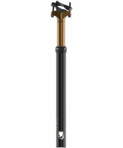 Tige De Selle Télescopique Fox Suspension Transfer SL Factory