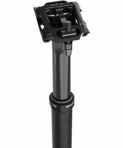 Tige De Selle Télescopique Fox Suspension Transfer SL Performance Elite 13 Tige De Selle Télescopique Fox Suspension Transfer SL Performance Elite -Vélos de route Magasin de vente 925 01 202 4