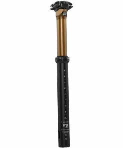 Tige De Selle Télescopique Fox Suspension Transfer SL Factory -Vélos de route Magasin de vente 925 01 204