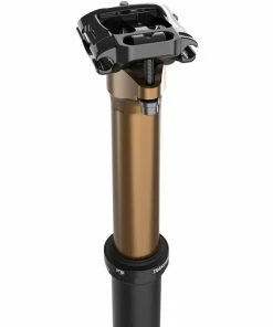 Tige De Selle Télescopique Fox Suspension Transfer SL Factory -Vélos de route Magasin de vente 925 01 204 4