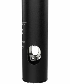 Tige De Selle Télescopique Fox Suspension Transfer SL Factory -Vélos de route Magasin de vente 925 01 204 5