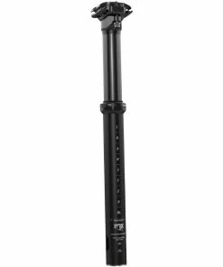 Tige De Selle Télescopique Fox Suspension Transfer SL Performance Elite 16 Tige De Selle Télescopique Fox Suspension Transfer SL Performance Elite -Vélos de route Magasin de vente 925 01 208