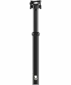 Tige De Selle Télescopique Fox Suspension Transfer SL Performance Elite 14 Tige De Selle Télescopique Fox Suspension Transfer SL Performance Elite -Vélos de route Magasin de vente 925 01 208 2