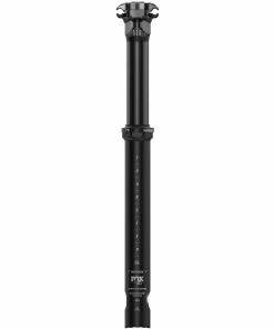 Tige De Selle Télescopique Fox Suspension Transfer SL Performance Elite 15 Tige De Selle Télescopique Fox Suspension Transfer SL Performance Elite -Vélos de route Magasin de vente 925 01 208 3