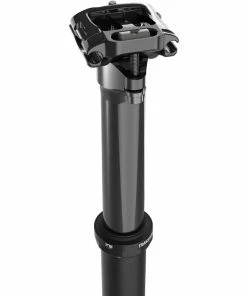 Tige De Selle Télescopique Fox Suspension Transfer SL Performance Elite 17 Tige De Selle Télescopique Fox Suspension Transfer SL Performance Elite -Vélos de route Magasin de vente 925 01 208 4