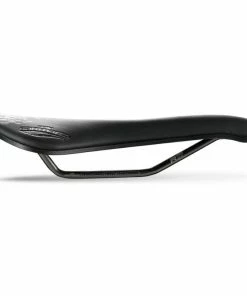 Selle San Marco Aspide Short Open-Fit Racing Saddle 5 Selle San Marco Aspide Short Open-Fit Racing Saddle -Vélos de route Magasin de vente ASPIDE SHORT RACING SIDE 1200x900 1