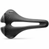 Selle San Marco Aspide Short Open-Fit Racing Saddle -Vélos de route Magasin de vente ASPIDE SHORT RACING TOP 1200x900 1