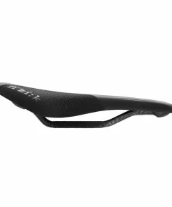 Selle Fizik Antares R1 (avec Rails En Carbone) -Vélos de route Magasin de vente AntaresR1 carbon blackblack large side white201
