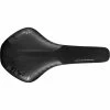 Selle Fizik Antares R1 (avec Rails En Carbone) 1 Selle Fizik Antares R1 (avec Rails En Carbone) -Vélos de route Magasin de vente AntaresR1 carbon blackblack regular top white