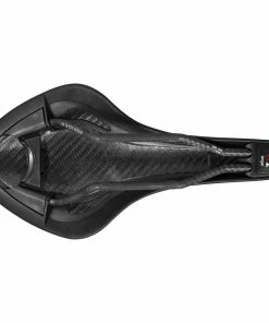 Selle Fizik Arione R1 Carbon -Vélos de route Magasin de vente ArioneR1 carbon blackblack large back white201