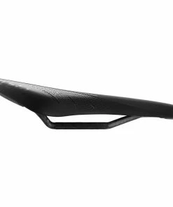 Selle Fizik Arione R1 Carbon -Vélos de route Magasin de vente ArioneR1 carbon blackblack large side white201