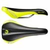 Selle SDG Bel Air (rails En Chrome-molybdène) -Vélos de route Magasin de vente Bel20Air20Cro20Mo20Neon20Yellow