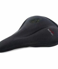 Housse De Selle BioFlex OnGel