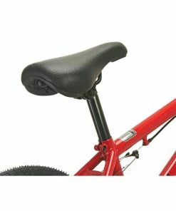 Vélo BMX Enfant Blank Buddy -Vélos de route Magasin de vente Blank Buddy Kids BMX Bike Freestyle BMX Bikes Gloss Red BLANK21BUDDYGLOSSRED 4