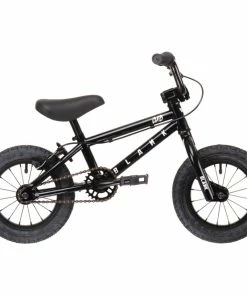 BMX Enfant Blank Cub -Vélos de route Magasin de vente Blank Cub BMX Bike 01