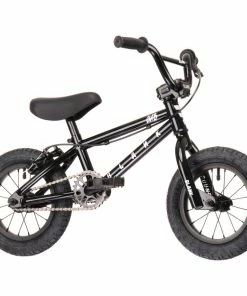 BMX Enfant Blank Cub -Vélos de route Magasin de vente Blank Cub BMX Bike 02