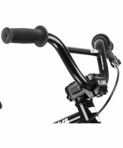 BMX Enfant Blank Cub -Vélos de route Magasin de vente Blank Cub BMX Bike 03