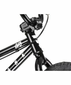 BMX Enfant Blank Cub -Vélos de route Magasin de vente Blank Cub BMX Bike 04