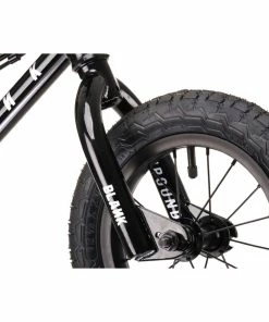 BMX Enfant Blank Cub -Vélos de route Magasin de vente Blank Cub BMX Bike 05