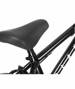 BMX Enfant Blank Cub -Vélos de route Magasin de vente Blank Cub BMX Bike 06