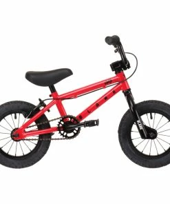 BMX Enfant Blank Cub -Vélos de route Magasin de vente Blank Cub BMX Bike 09