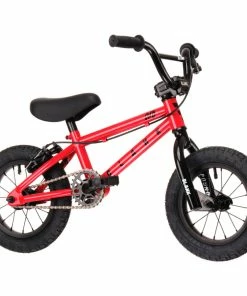 BMX Enfant Blank Cub -Vélos de route Magasin de vente Blank Cub BMX Bike 10