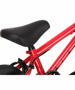 BMX Enfant Blank Cub -Vélos de route Magasin de vente Blank Cub BMX Bike 14